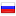 velur-tex.ru server is located in Russia